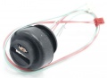 Hendi Temperature Sensor - Sensor FÜr Induktionskocher 239711, 239698 Ab Batch 401093 - 932582